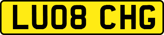 LU08CHG