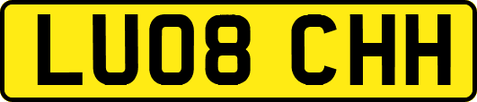 LU08CHH