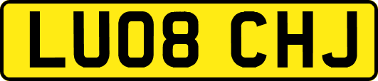 LU08CHJ