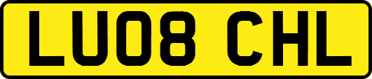 LU08CHL