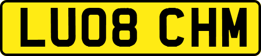 LU08CHM