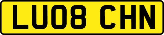 LU08CHN