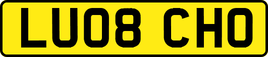 LU08CHO