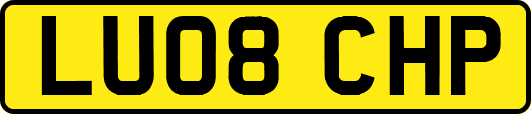 LU08CHP