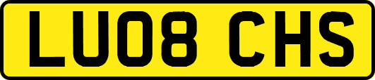 LU08CHS