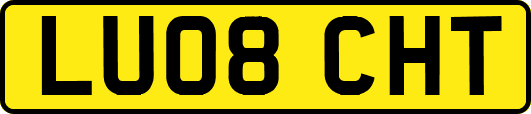 LU08CHT