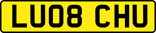 LU08CHU