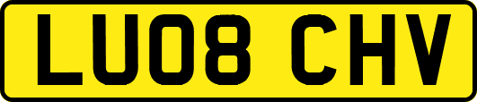 LU08CHV