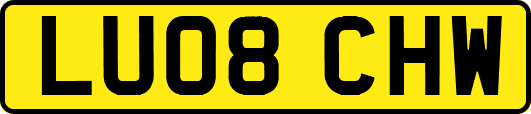 LU08CHW