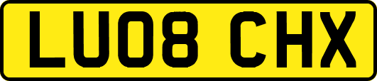 LU08CHX