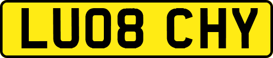 LU08CHY