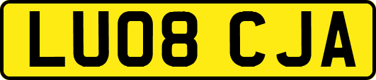 LU08CJA