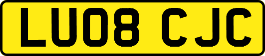LU08CJC