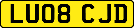 LU08CJD