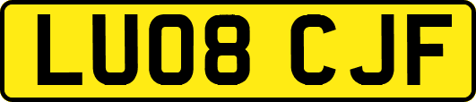 LU08CJF