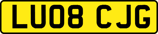 LU08CJG