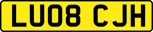 LU08CJH