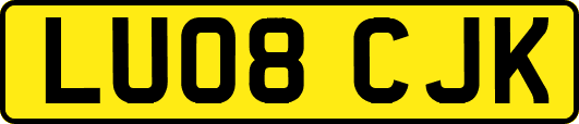 LU08CJK