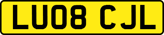 LU08CJL