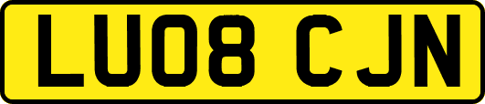 LU08CJN