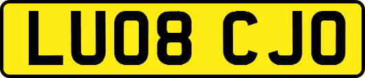 LU08CJO