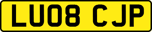 LU08CJP