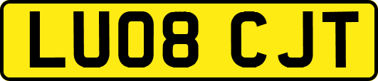 LU08CJT