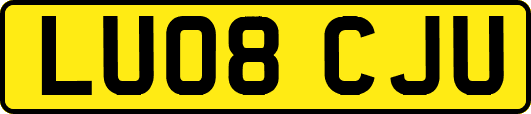 LU08CJU