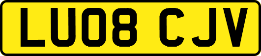 LU08CJV