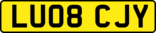 LU08CJY