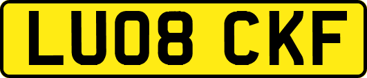 LU08CKF