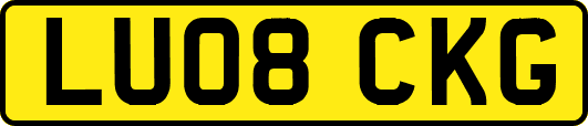 LU08CKG