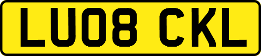 LU08CKL