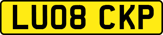 LU08CKP