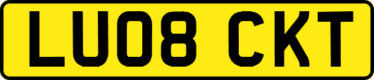 LU08CKT