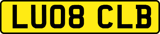 LU08CLB