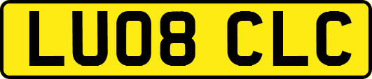 LU08CLC