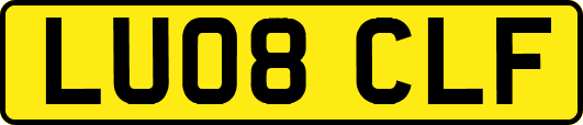 LU08CLF