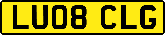 LU08CLG