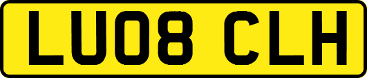 LU08CLH