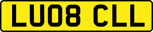 LU08CLL