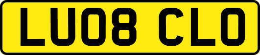 LU08CLO