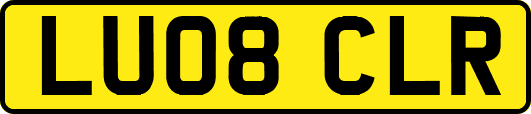 LU08CLR