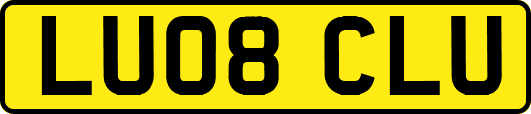 LU08CLU