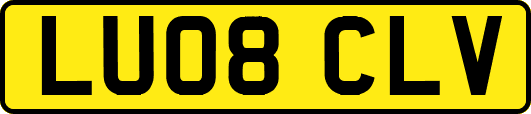 LU08CLV