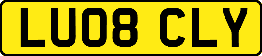 LU08CLY