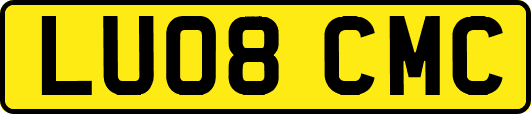 LU08CMC