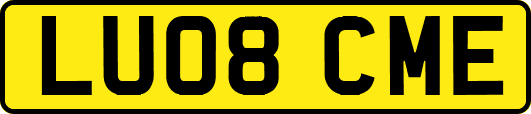 LU08CME