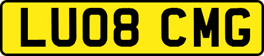 LU08CMG