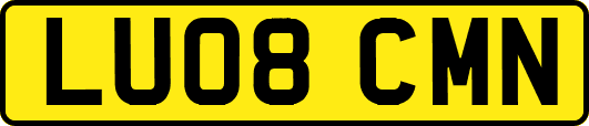 LU08CMN